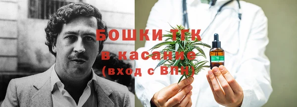 COCAINE Богородицк